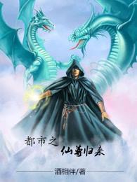 都市之仙尊归来小说，都市之仙尊归来免费阅读