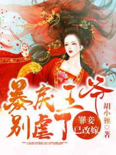 主人公云兮夜君小熙小说暴戾王爷别虐了，罪妾已改嫁在线全文阅读