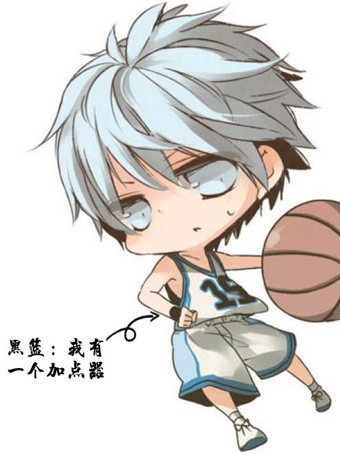 黑篮：我有一个加点器scjgk，黑篮：我有一个加点器小说免费阅读