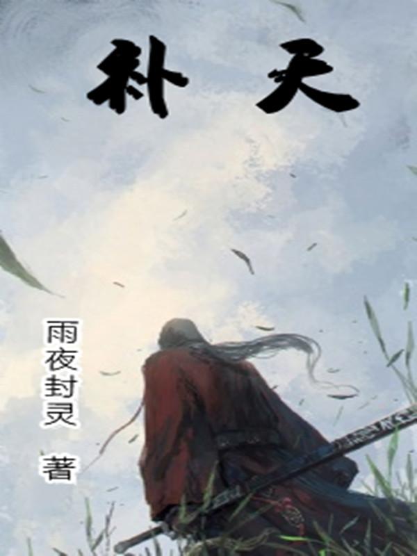 补天（骆雨）在线免费阅读
