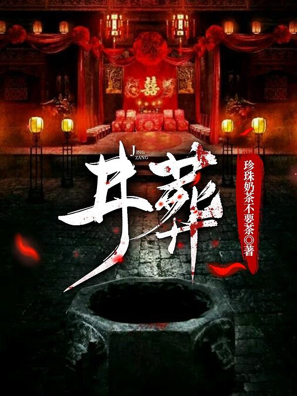 小说《井葬》全文免费阅读