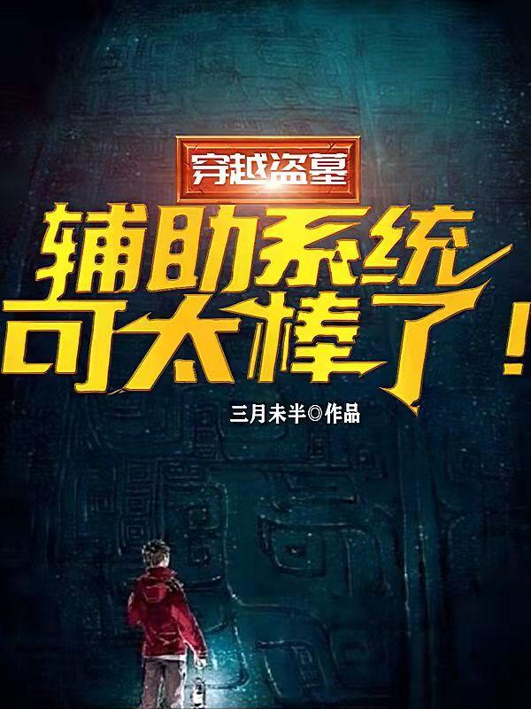 穿越盗墓：辅助系统可太棒了！（陈淼张麒麟）在线免费阅读-瑞奇文学