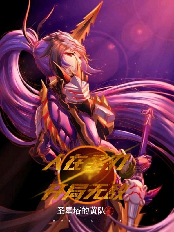 求人在圣刃：开局无敌小说免费资源