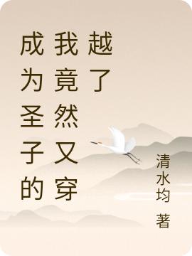 成为圣子的我竟然又穿越了最新章节，成为圣子的我竟然又穿越了免费阅读