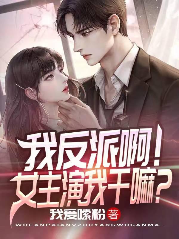 求沈漫妮许默小说免费资源-经典文学