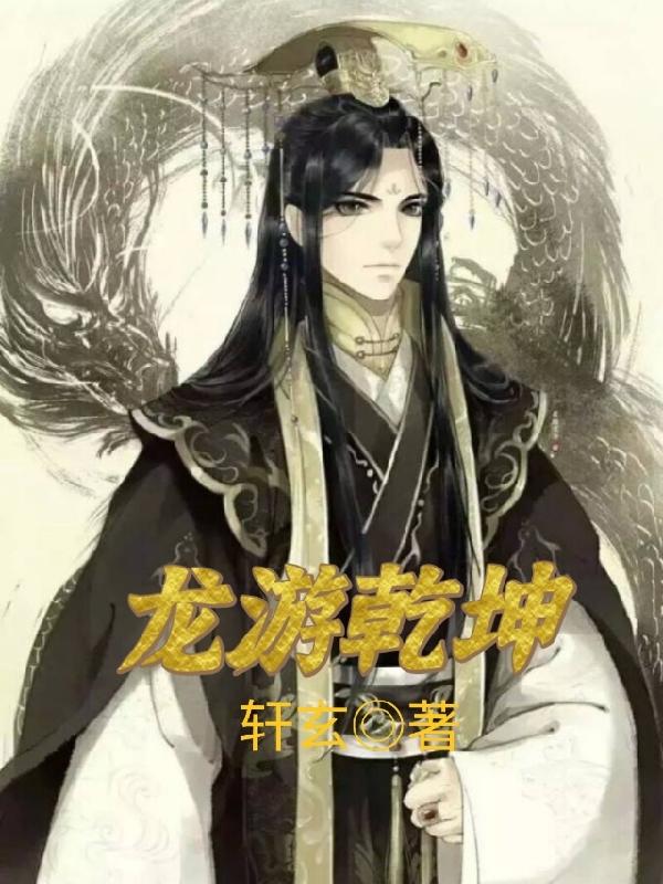 龙游乾坤轩玄，龙游乾坤小说免费阅读
