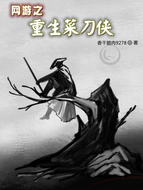 网游之重生菜刀侠（张伟）在线免费阅读