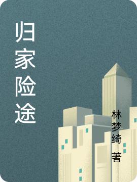 小说《归家险途》在线全文阅读