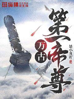 万古第一帝尊慕容衡苏沐小说大结局免费试读-经典文学