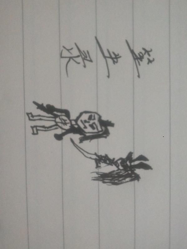 小说《笙生录》全文免费阅读