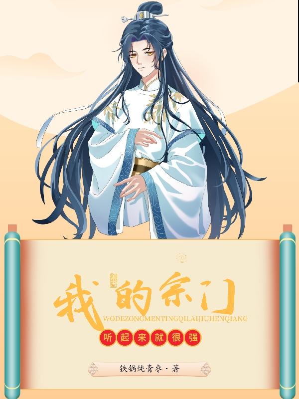 青白小说在哪里可以看