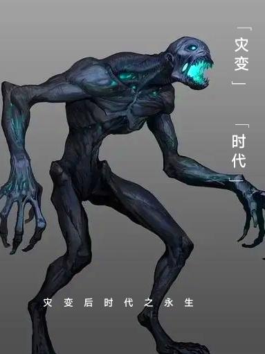 求秦风小说免费资源
