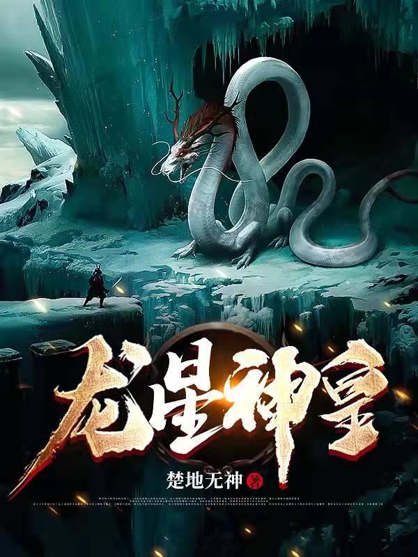 小说《龙星神皇》全文免费阅读