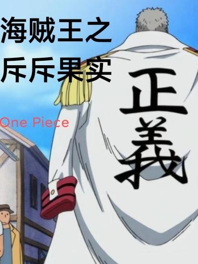 求海贼王之斥斥果实小说免费资源-优文网