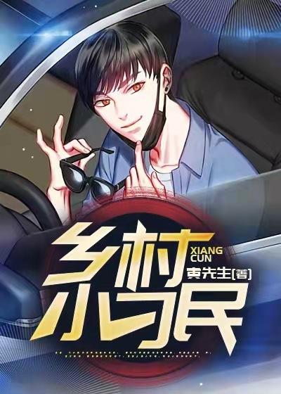 已完结小说《乡村小刁民》全章节在线阅读
