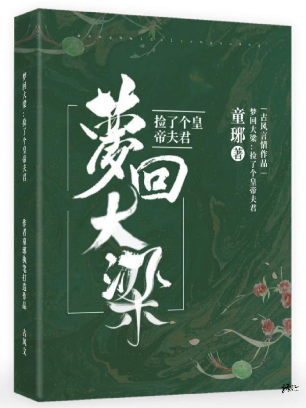 求梦回大梁：捡了个皇帝夫君小说免费资源