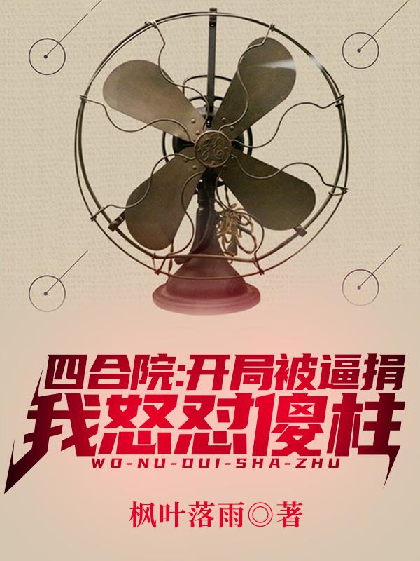 四合院：开局被逼捐，我怒怼傻柱赵凌宇小说免费阅读