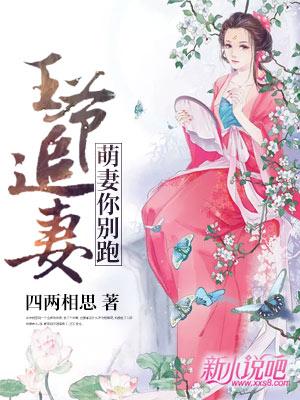 完整版《王爷追妻：萌妻你别跑》章节目录在线阅读