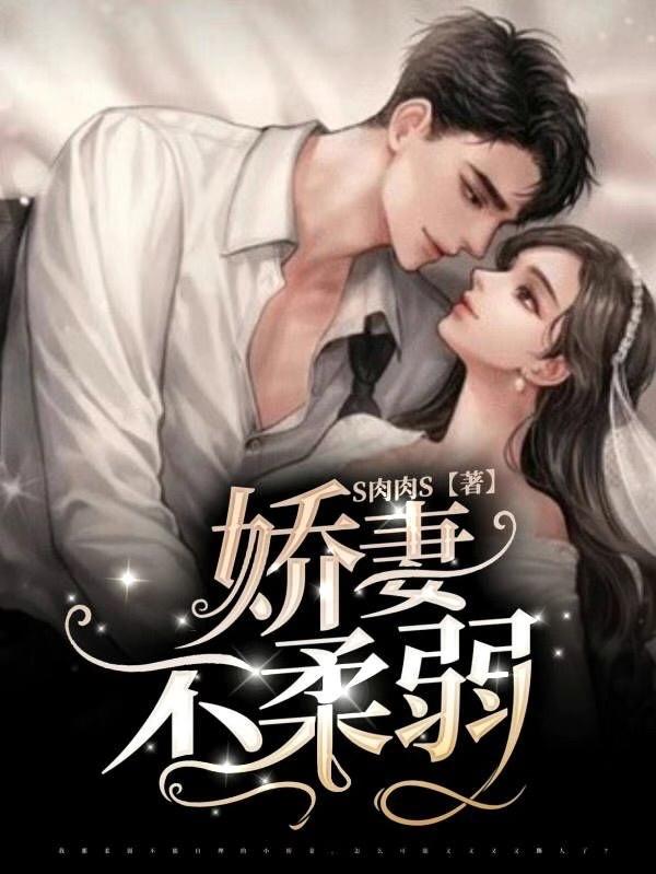 娇妻不柔弱薛宁宁黎宇浩小说免费阅读