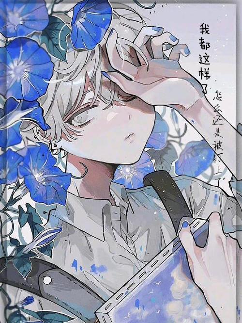 求幻慕辞落小说免费资源