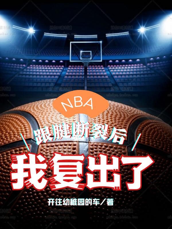 NBA：跟腱断裂后，我复出了许一天柳如雪小说免费阅读-优文网