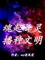 完整版《魂起斗灵，播种文明》txt下载