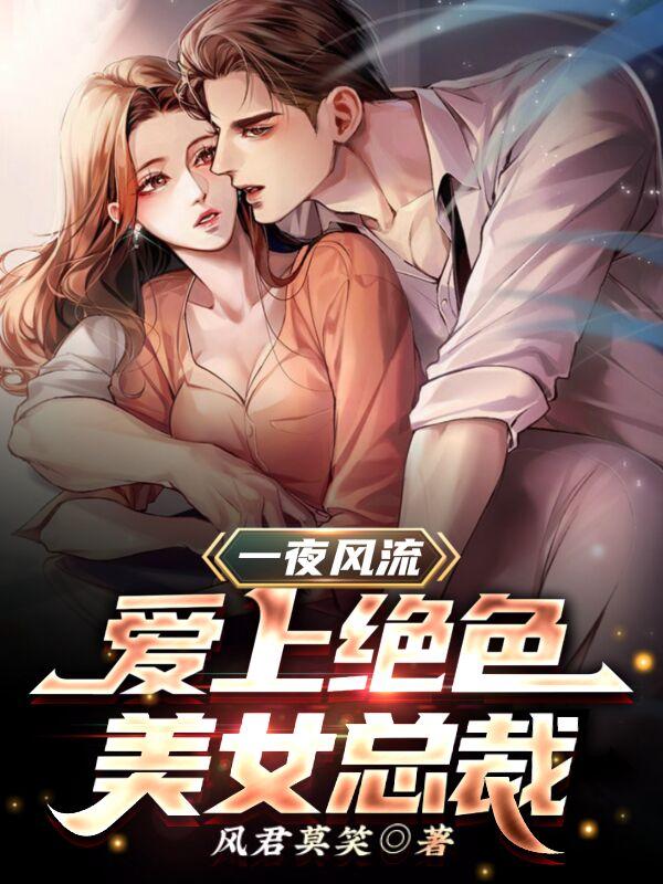 一夜风流，爱上绝色美女总裁风君莫笑，一夜风流，爱上绝色美女总裁小说免费阅读