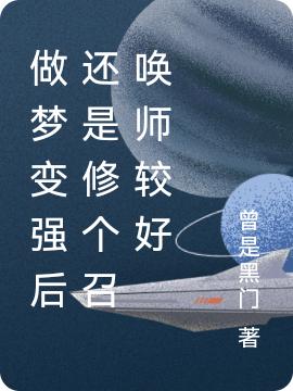 尹文小说在哪里可以看