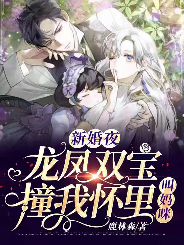 墨南浔叶初糖小说在哪里可以看