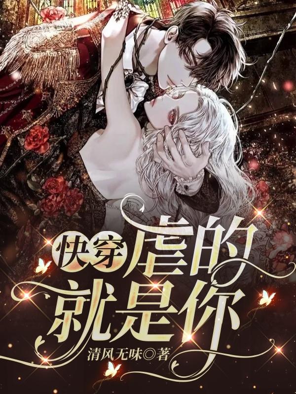 谢贞贞小说在哪里可以看
