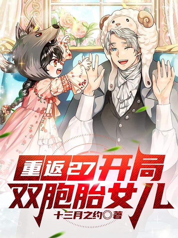求重返27：开局双胞胎女儿小说免费资源