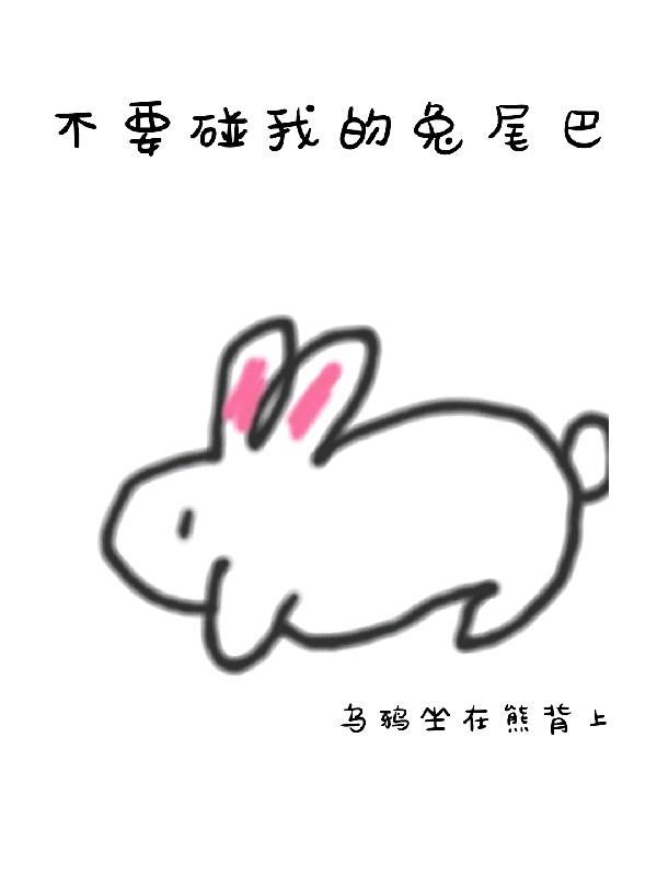 小说《不要碰我的兔尾巴》在线全文阅读-瑞奇文学