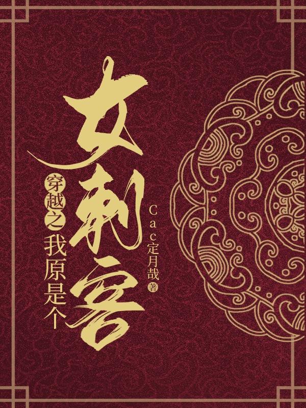 穿越之我原是个女刺客（路云尧琅景上）在线免费阅读