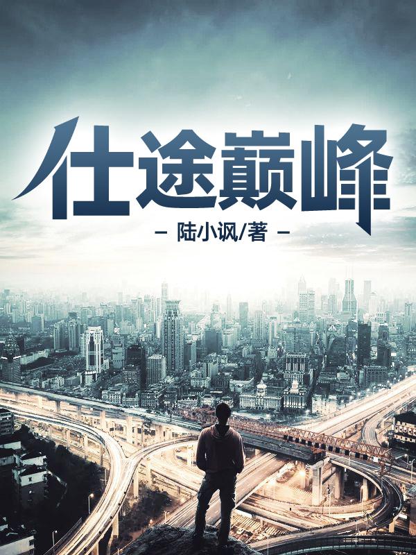亦峰罗伯李光小说《仕途巅峰》在线阅读