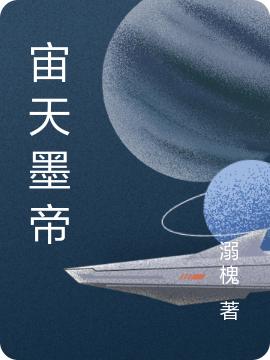 墨璃小说《宙天墨帝》在线阅读-有文学