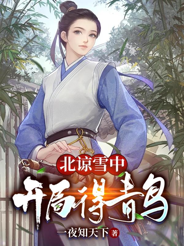 求北谅雪中:开局得青鸟小说免费资源