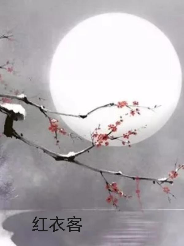 红衣客沙华墨燃尘小说免费阅读