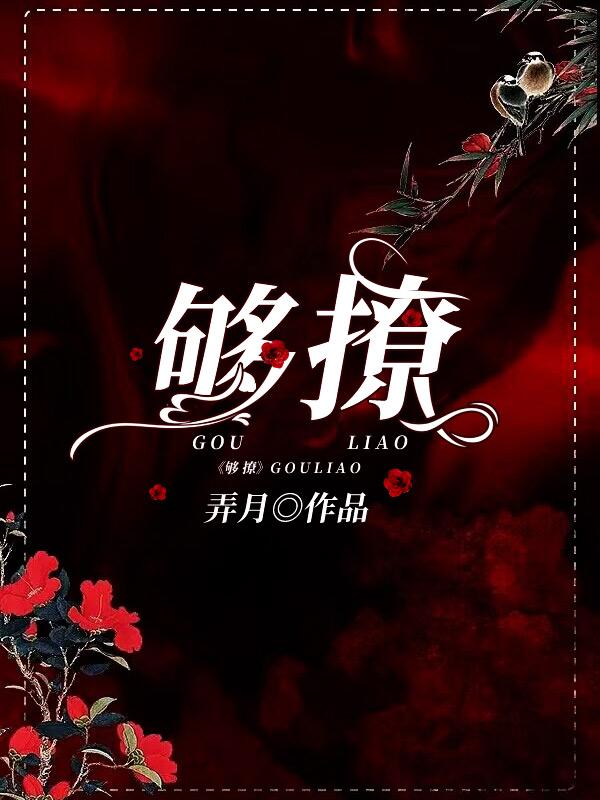 肤浅关系小说阅读，肤浅关系完整版-经典文学