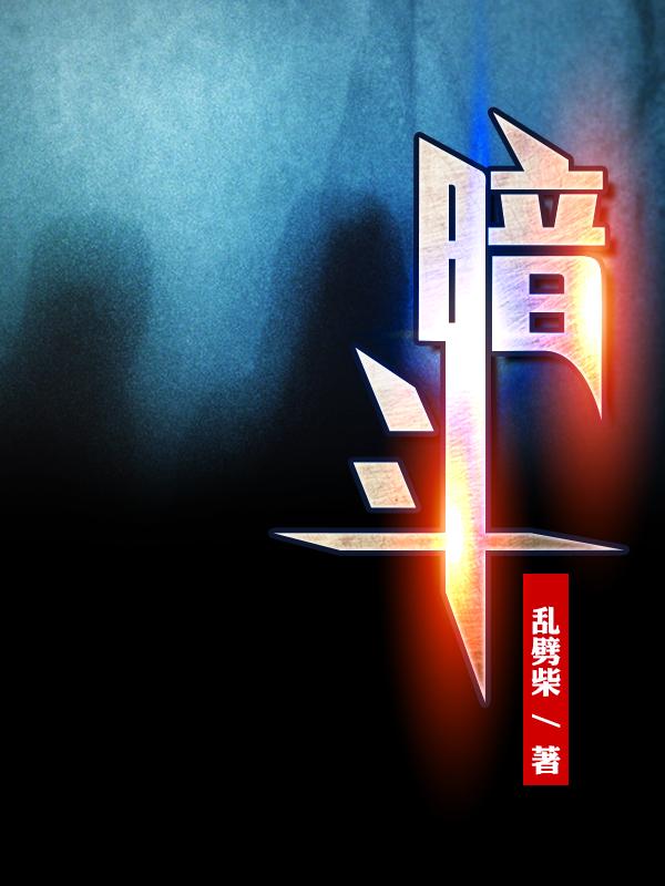 暗斗乱劈柴，暗斗小说免费阅读