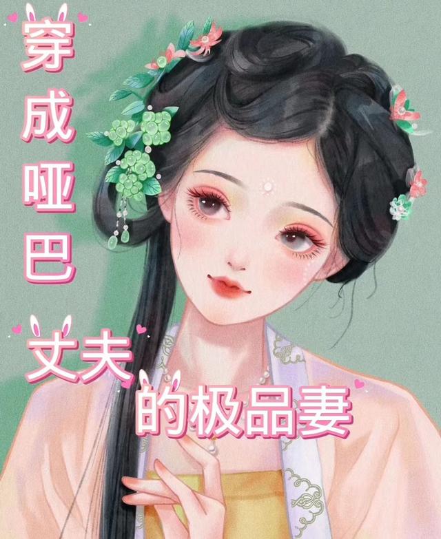 华桑宋良小说在哪里可以看