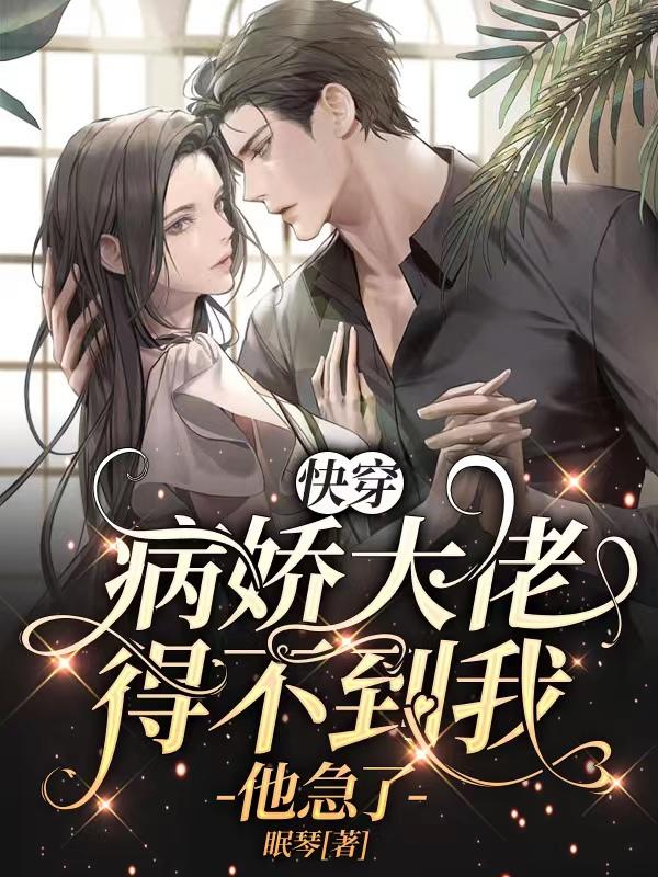 快穿：病娇大佬得不到我，他急了（洛汐冥渊）在线免费阅读-优文网