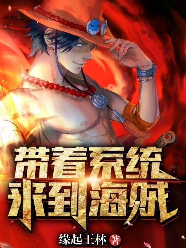 求带着系统来到海贼小说免费资源