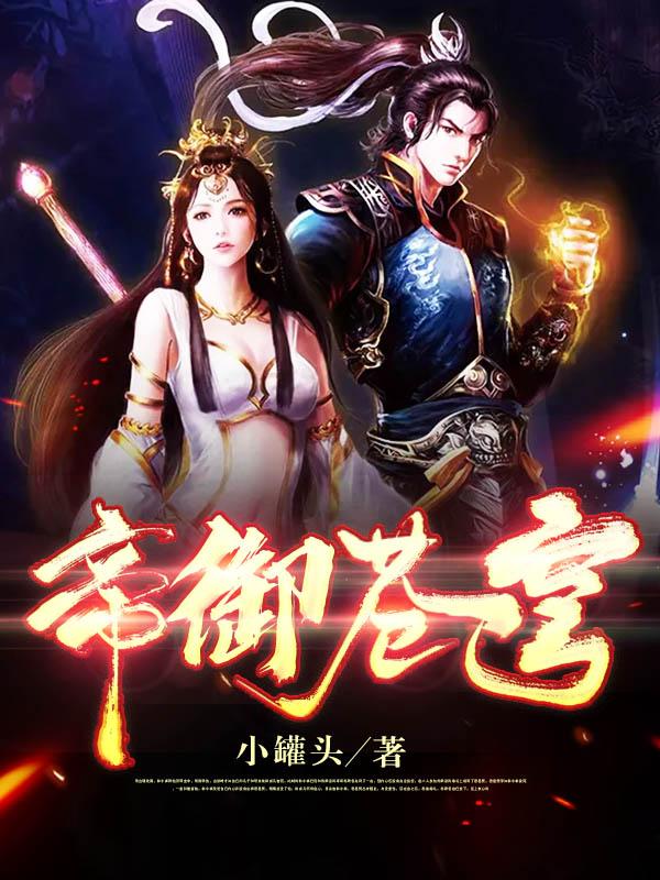 求帝御苍穹小说免费资源