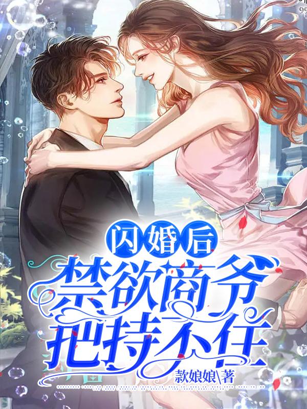 苏念夏小说在哪里可以看-经典文学