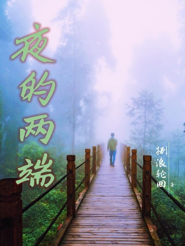完整版《夜的两端》txt下载