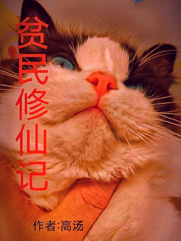 刘轮刘玲儿小说《贫民修仙记》在线阅读-优文网