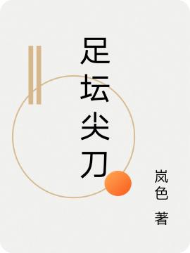 黎尖刀小说《足坛尖刀》在线阅读
