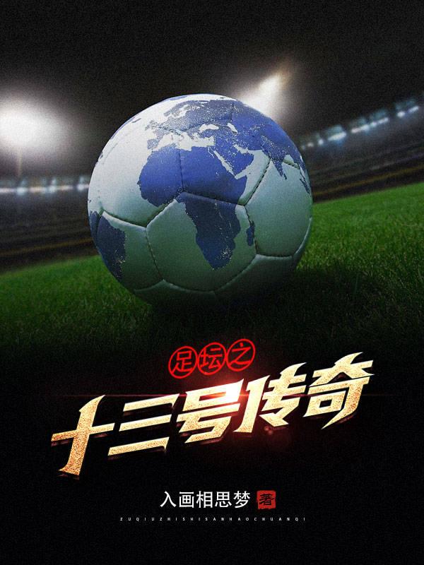 足坛之十三号传奇最新章节，足坛之十三号传奇免费阅读