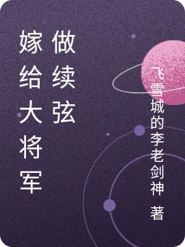 求孙淑珍宋毅小说免费资源