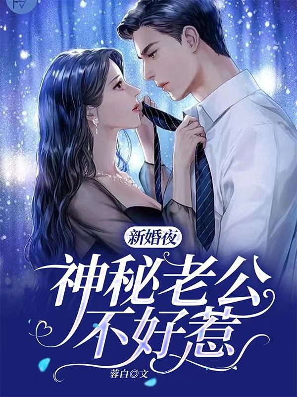 完整版《新婚夜，神秘老公不好惹》章节目录在线阅读-经典文学